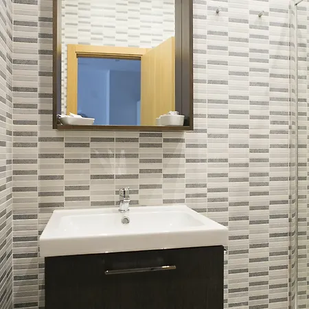 Suncity Refino Con Piscina