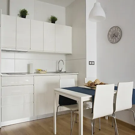 Suncity Refino Con Piscina Apartment *