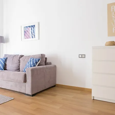 Suncity Refino Con Piscina Apartment *
