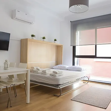 Suncity Refino Con Piscina